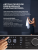 LEX LWM07012WIDD drive Детальное фото товара: LEX LWM07012WIDD drive