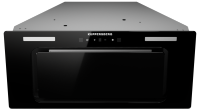 Kuppersberg INFLAT 60 BG