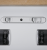 LEX ANCONA 900 WHITE Детальное фото товара: LEX ANCONA 900 WHITE