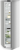 Liebherr SRBsfc 5220-22 001 Plus BioFresh Детальное фото товара: Liebherr SRBsfc 5220-22 001 Plus BioFresh