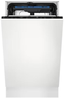 Детальное фото товара: Electrolux KEMC3211L