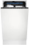 Electrolux KEMC3211L Детальное фото товара: Electrolux KEMC3211L