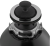 Maunfeld MWD7502PB Детальное фото товара: Maunfeld MWD7502PB