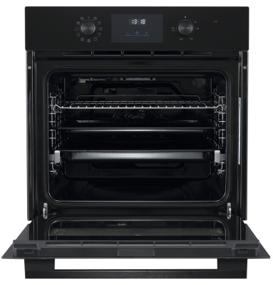 Детальное фото товара: Midea MO611105GB