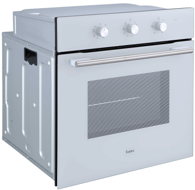 Детальное фото товара: Evelux EO 620 W
