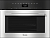 Фото товара: Miele DGM7340 CLST