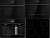 Фото товара: ASKO HCL614G + OCS26BGH + OCM24BGH + CMB54BG