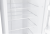 Haier CEF535AWD Детальное фото товара: Haier CEF535AWD