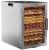 Meyvel MDH5-1P (Black) Детальное фото товара: Meyvel MDH5-1P (Black)
