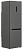 Фото товара: Indesit ITS 5180 NG