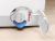 Electrolux EW8F348SCI Детальное фото товара: Electrolux EW8F348SCI