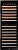 Фото товара: Dunavox DX-181.490DBK