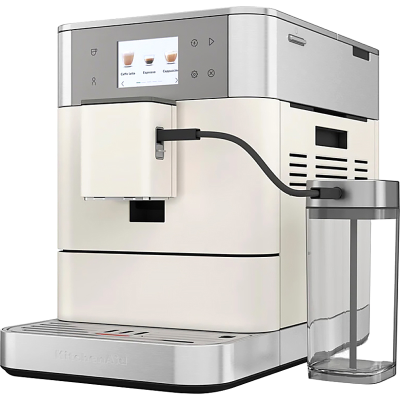 Детальное фото товара: KitchenAid 5KES8557EPL