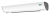 Midea MPC-6020 Детальное фото товара: Midea MPC-6020