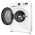 LEX LWM06010BLIDsmall Детальное фото товара: LEX LWM06010BLIDsmall