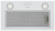 Krona ADEL 600 WHITE PB Детальное фото товара: Krona ADEL 600 WHITE PB