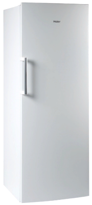 Haier HF-300WG