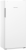 Liebherr MRFvd 5501 Детальное фото товара: Liebherr MRFvd 5501