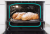 Gorenje GG5A10WH Детальное фото товара: Gorenje GG5A10WH