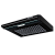 Фото товара: Maunfeld MPC 60 Black
