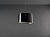 Фото товара: Falmec MARE E.ION IS GLASS BLACK