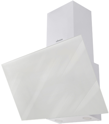 Детальное фото товара: Konigin Flow Tech White 50