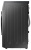 Samsung WW70AG5S20CXLP Детальное фото товара: Samsung WW70AG5S20CXLP