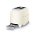Smeg TSF01CREU Детальное фото товара: Smeg TSF01CREU