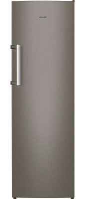 Атлант 7606-190N