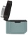 Smeg AFC01EGMEU Детальное фото товара: Smeg AFC01EGMEU