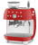 Smeg EGF03RDEU Детальное фото товара: Smeg EGF03RDEU