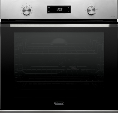 DeLonghi NSM 11 XL RF RUS