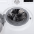 Maunfeld MBWM148S Детальное фото товара: Maunfeld MBWM148S