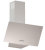 Konigin Colibri White 50 Детальное фото товара: Konigin Colibri White 50