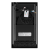 Maunfeld CVI292S2BBKF Inverter Детальное фото товара: Maunfeld CVI292S2BBKF Inverter индукционная поверхность