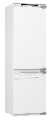 Детальное фото товара: Gorenje NRKI517142