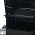 Haier HOX-FP5RACG Детальное фото товара: Haier HOX-FP5RACG