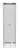 Liebherr CNgbc 5723-22 001 Plus NoFrost EasyFresh Детальное фото товара: Liebherr CNgbc 5723-22 001 Plus NoFrost EasyFresh