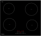 Evelux EI 6044