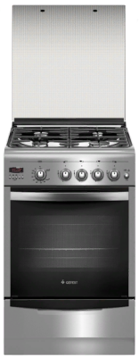Детальное фото товара: GEFEST ПГ 5100-04 0004