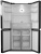 Centek CT-1756 Black Glass Детальное фото товара: Centek CT-1756 Black Glass