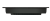 Haier HHK-Y32PTB Детальное фото товара: Haier HHK-Y32PTB индукционная поверхность