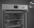 Smeg SOP6302S2PX Детальное фото товара: Smeg SOP6302S2PX