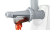 Bosch MFW2515W Детальное фото товара: Bosch MFW2515W