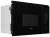 AKPO MEA 82008 MEP02 BL Детальное фото товара: AKPO MEA 82008 MEP02 BL