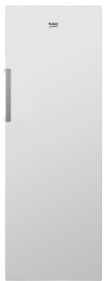 Beko RFSK266T01W