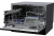 HIBERG T56 615 B Детальное фото товара: HIBERG T56 615 B