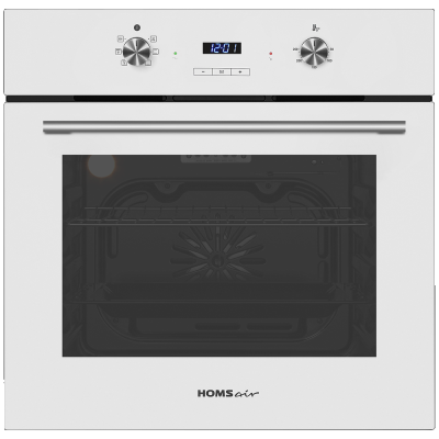 HOMSair OEM608WH