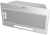 Evelux Integral 60 X Детальное фото товара: Evelux Integral 60 X