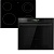 Фото товара: ASKO HCL614G + OCS66GSH
